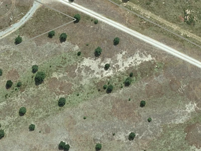 Rural Residential Zone