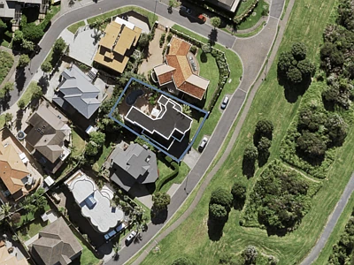 Residential  Terrace Housing and Apartment Building Zone
