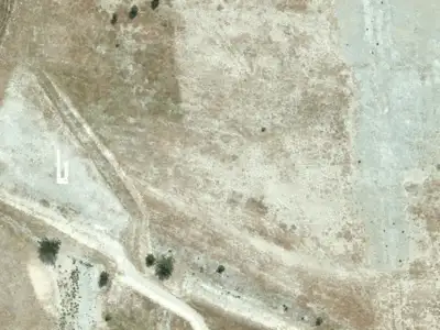 Residential Zone