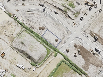 Residential  Mixed Housing Urban Zone