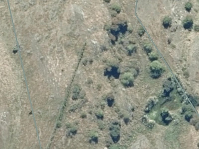 Rural General Zone