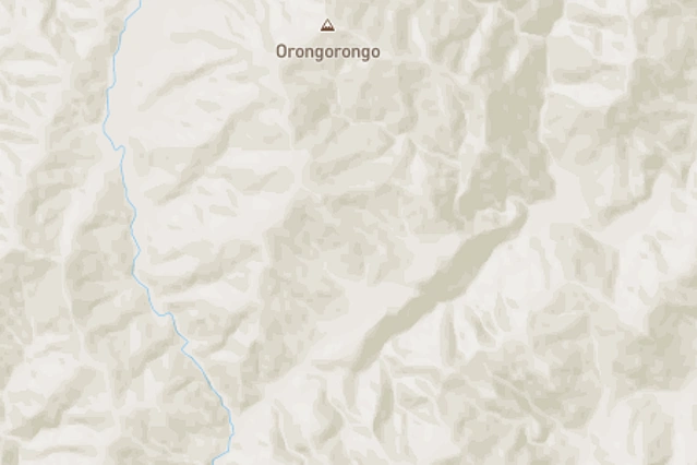 Wainuiomata