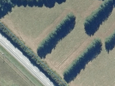 Rural General Zone
