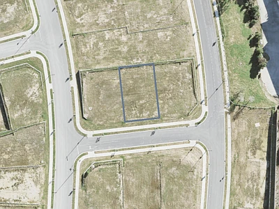 Residential  Mixed Housing Suburban Zone