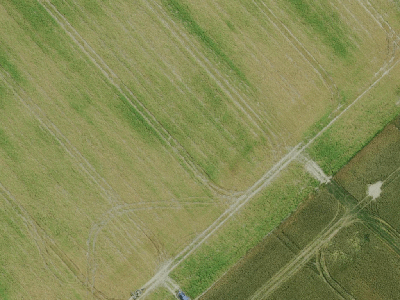 Residential C