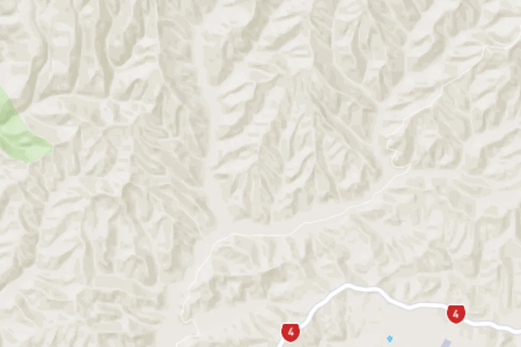 Parikino