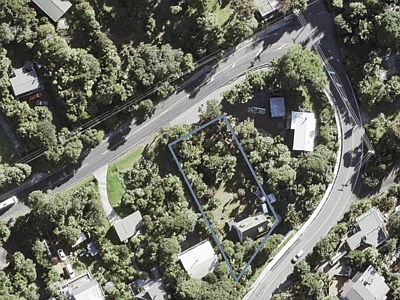 Residential  Rural and Coastal Settlement Zone