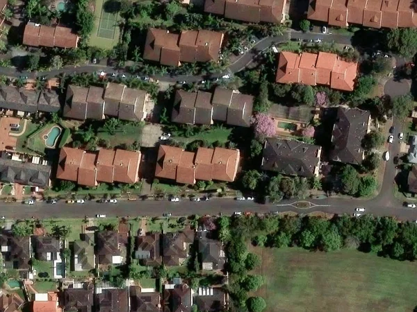 11/14 Frank Oliveri Drive, Chipping Norton, NSW 2170
