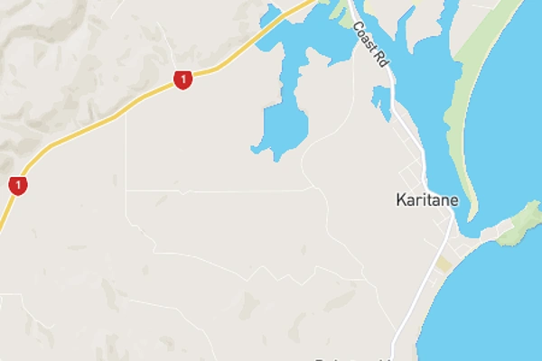 Karitane
