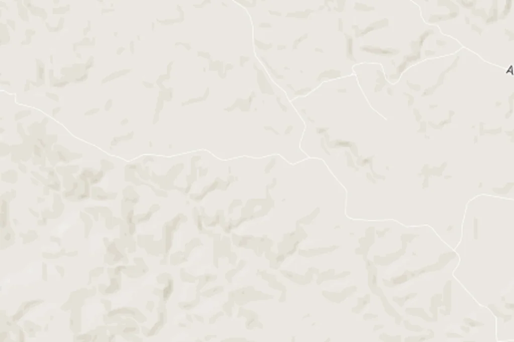 Glenledi