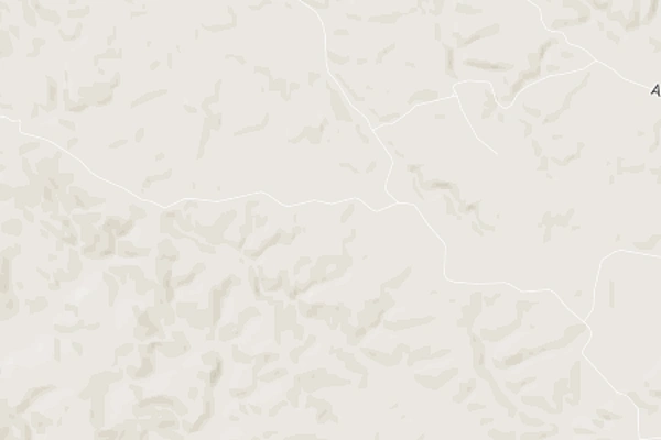 Glenledi