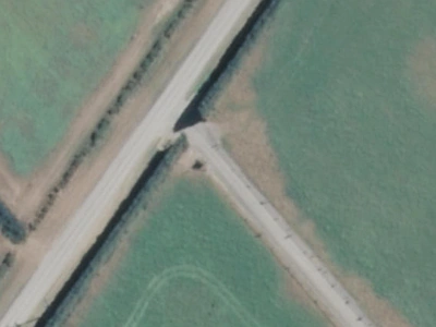Rural B
