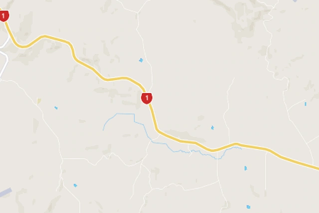 Towai