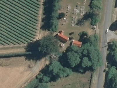 Outer Plains