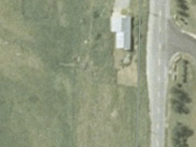 Rural Residential Zone