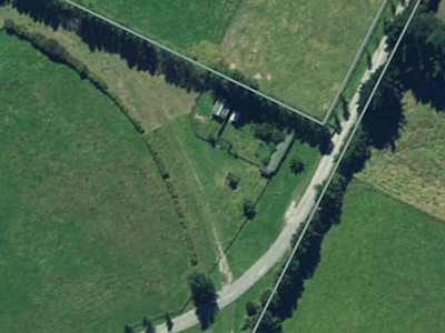 Rural Zone