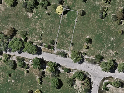 Specific Purpose (Otakaro Avon River Corridor)