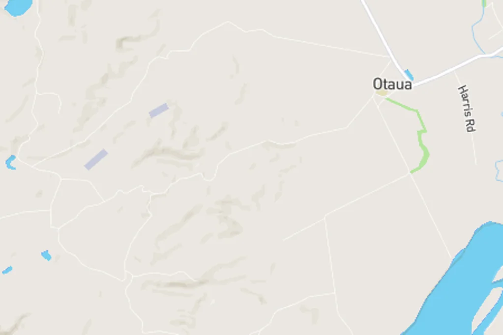 Otaua