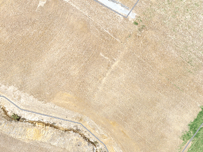 Rural  Rural Production Zone