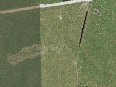 Rural  Rural Production Zone