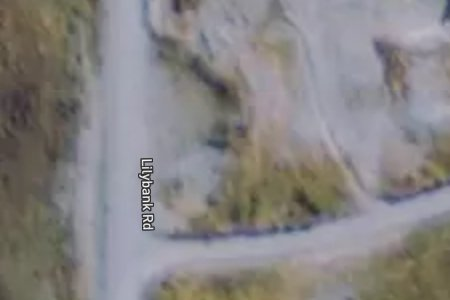 Rural Zone