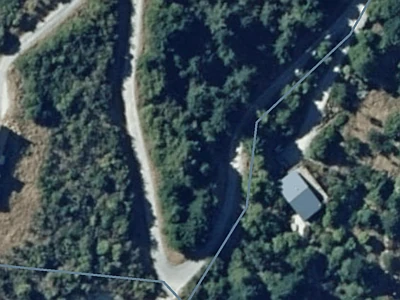 Low Density Residential Zone