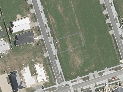 Residential Zone - Medium Density Residential Zone
