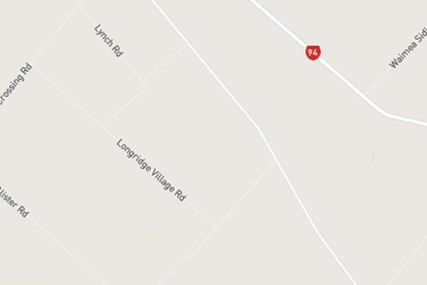 Longridge