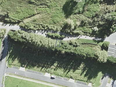 Residential  Mixed Housing Suburban Zone