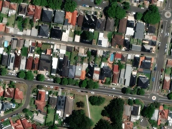 54 Spring Street, Arncliffe, NSW 2205
