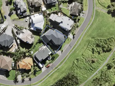 Residential  Terrace Housing and Apartment Building Zone