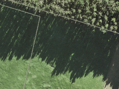Rural  Rural Coastal Zone