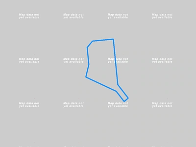 Residential 1H