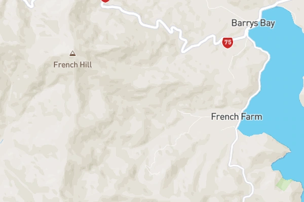 French Farm