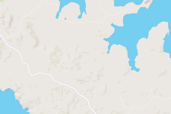 Tinopai