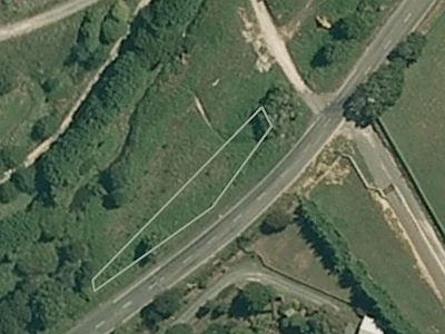 Rural  Rural Production Zone