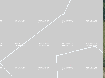 Rural  Rural Production Zone