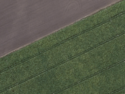 Rural B