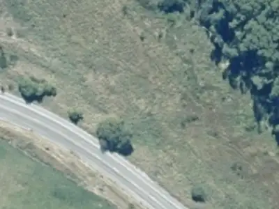 Rural General Zone