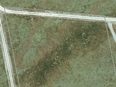 Rural Residential Zone
