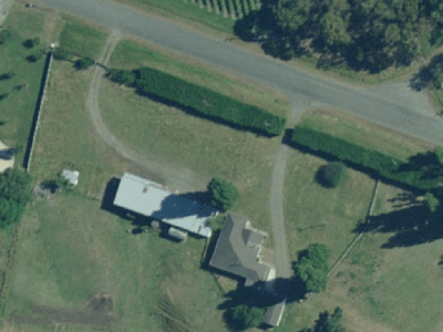 Rural Zone