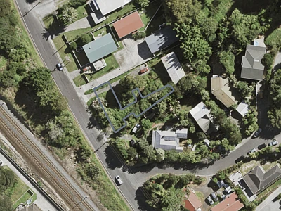 Residential  Mixed Housing Urban Zone