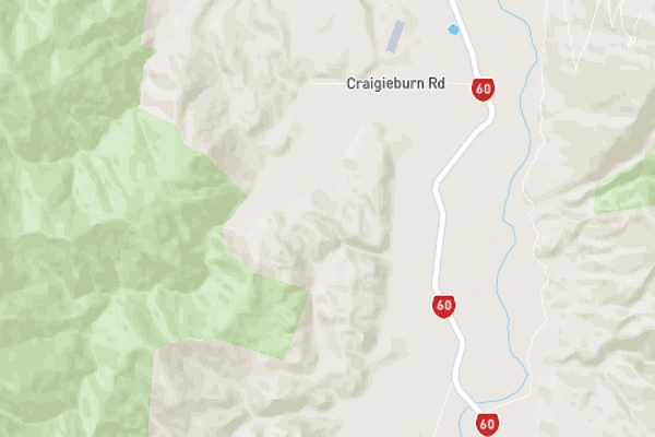 Uruwhenua
