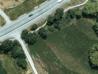 Rural Zone