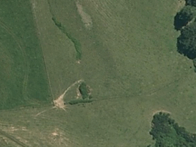 Rural  Rural Production Zone