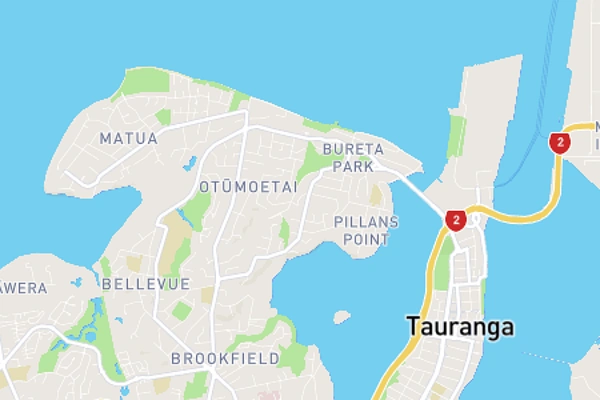 Otumoetai
