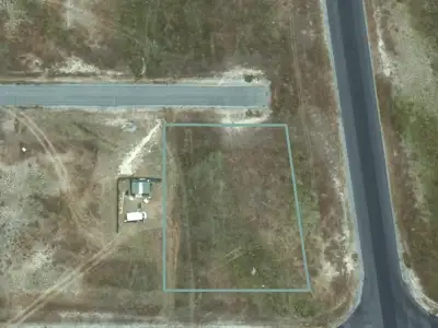 Rural Zone