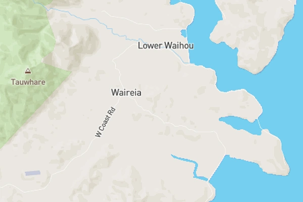 Panguru