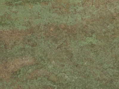 Rural Residential Zone