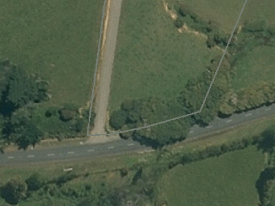 Rural  Rural Production Zone